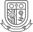 Escudo de Armas de Apaseo el Grande