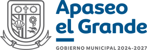 Gobierno Municipal de Apaseo el Grande
