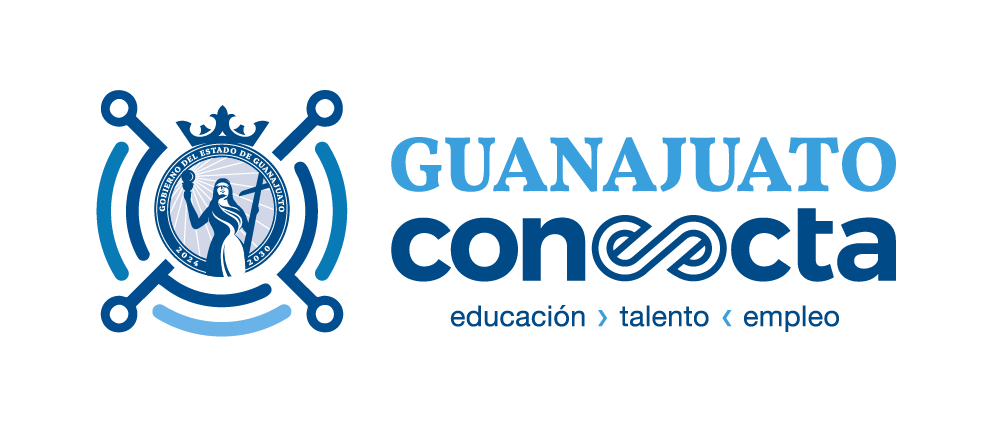 Logo conecta
