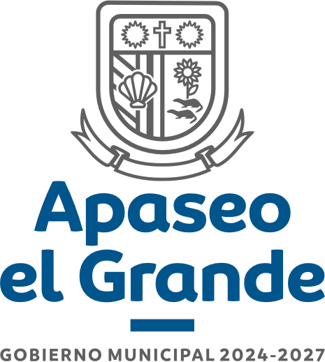 Gobierno Municipal